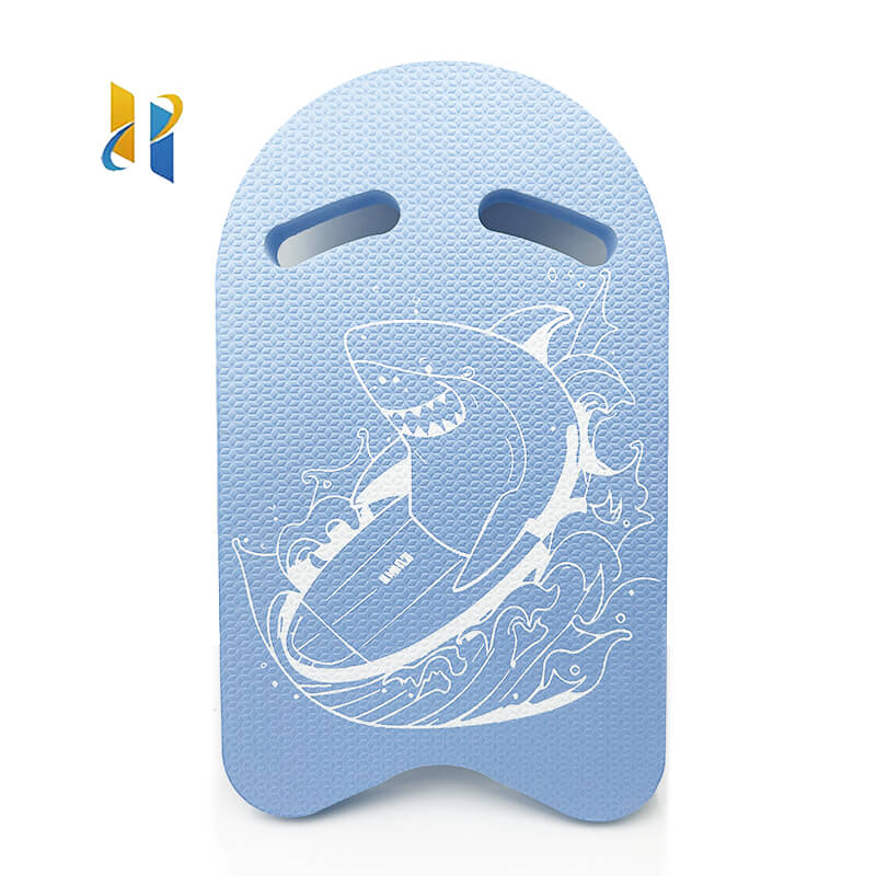 childrens kickboard
